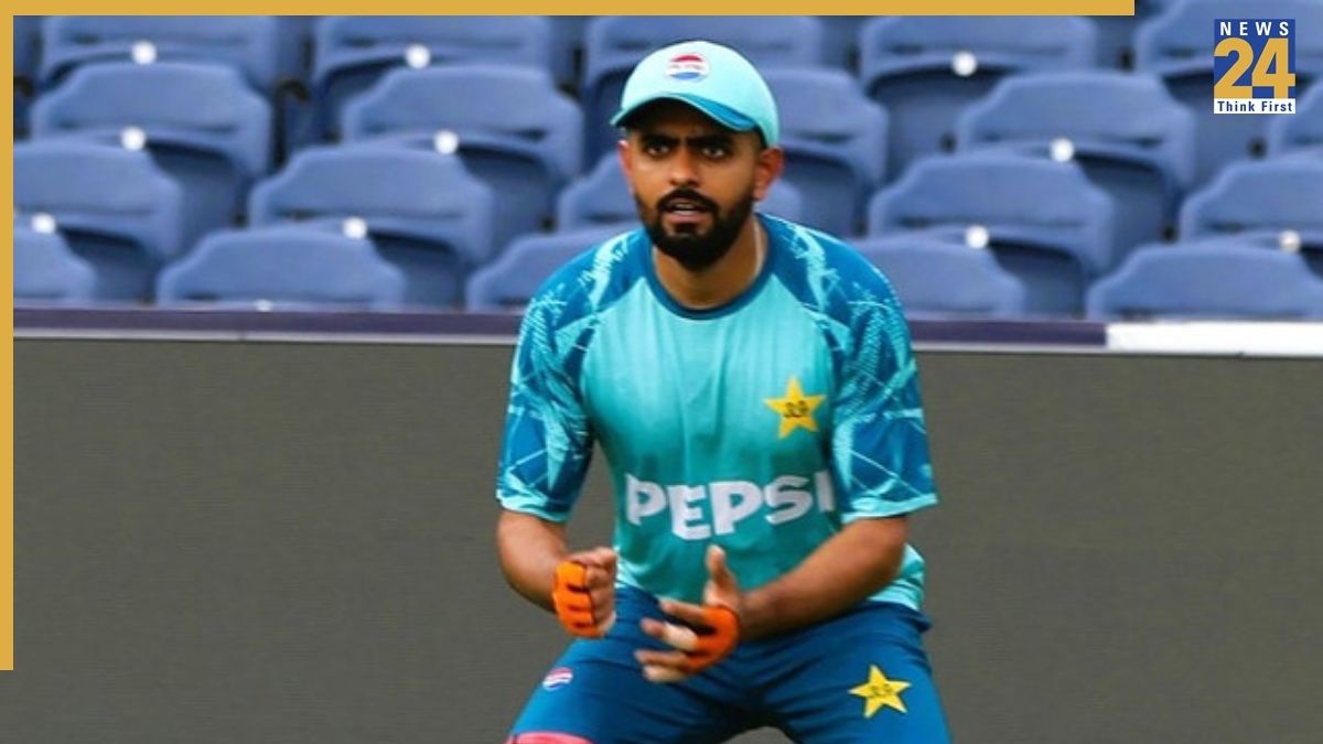 Image Credit - X-Platform