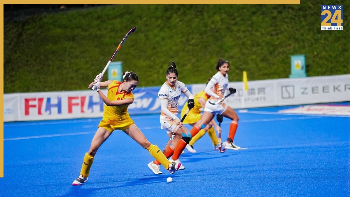 Image Credit - X-Platform Image Credit - X-Platform