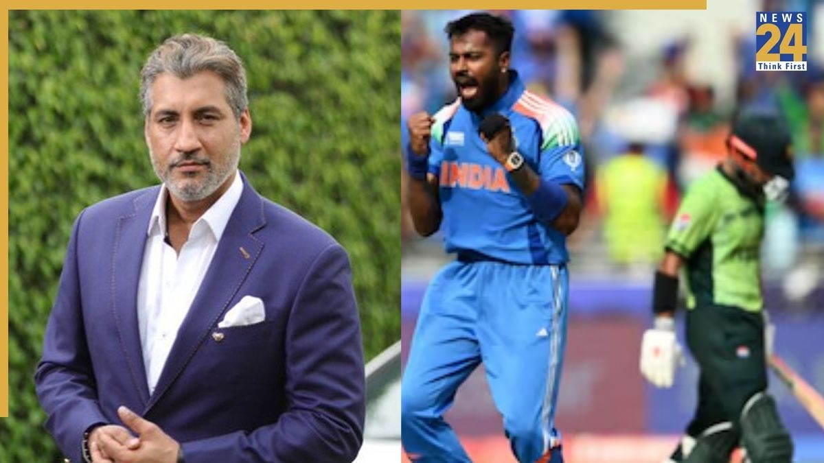 Image Credit - X-Platform