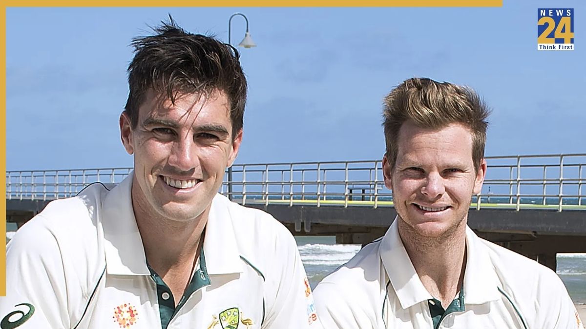 Image Credit - X-Platform