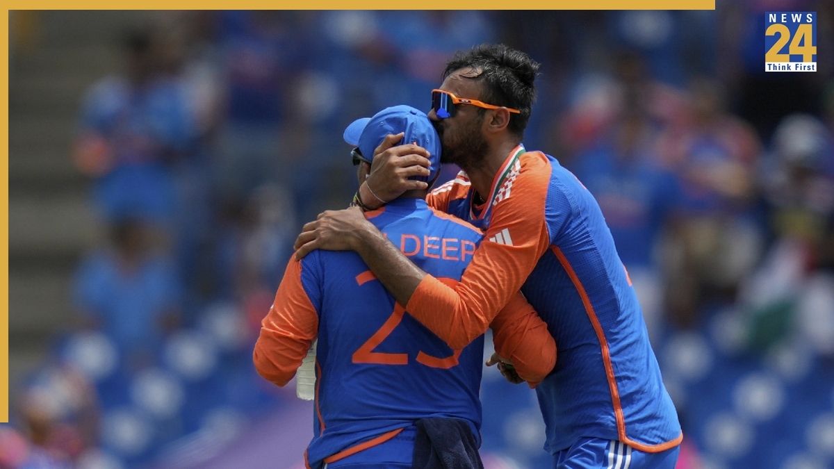 Image Credit - X-Platform Image Credit - X-Platform