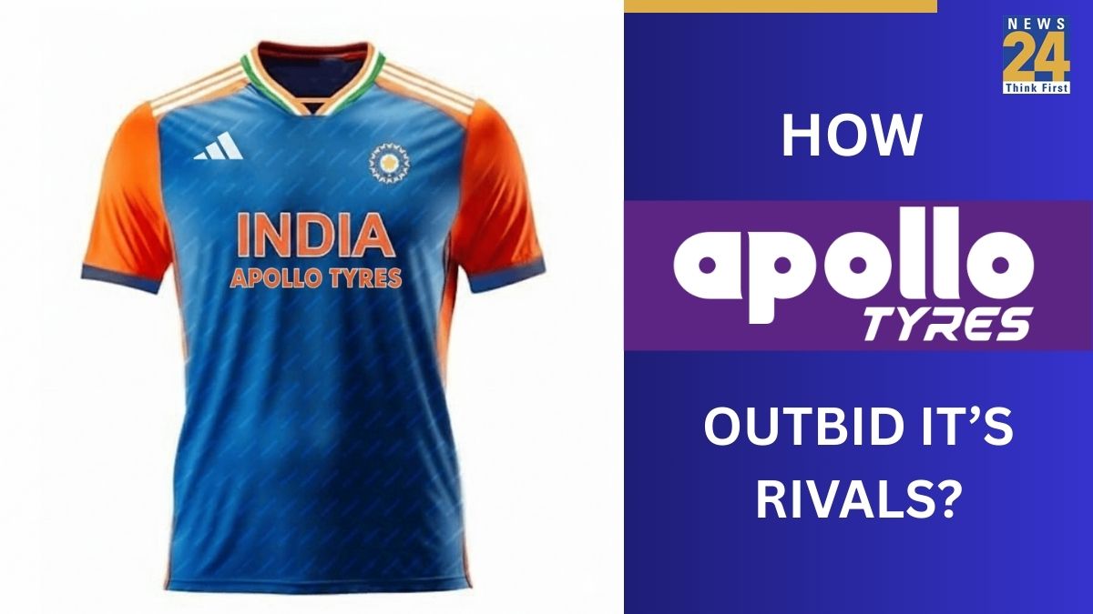 Image Credit - X-Platform