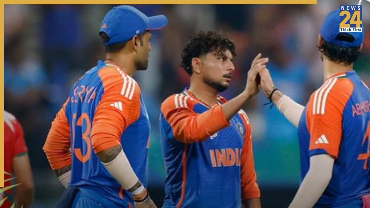 Image Credit - X-Platform