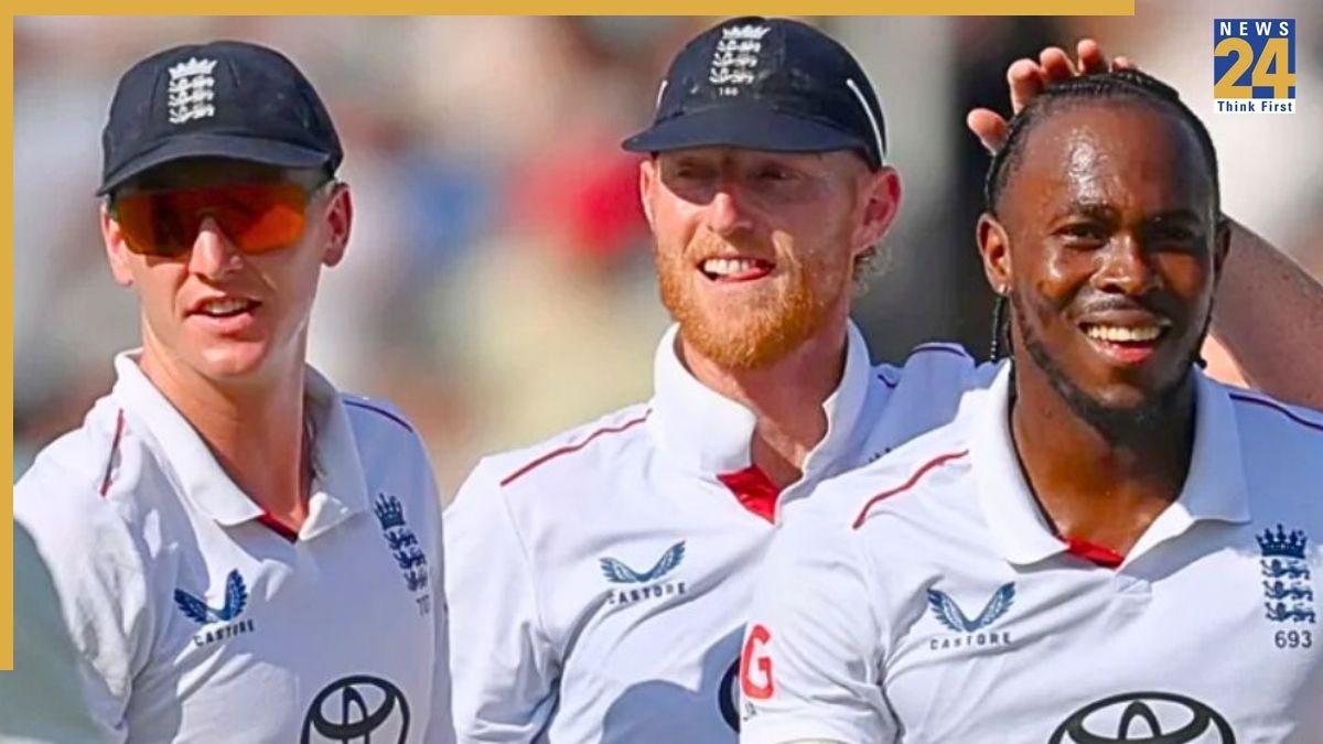 Image Credit - X-Platform