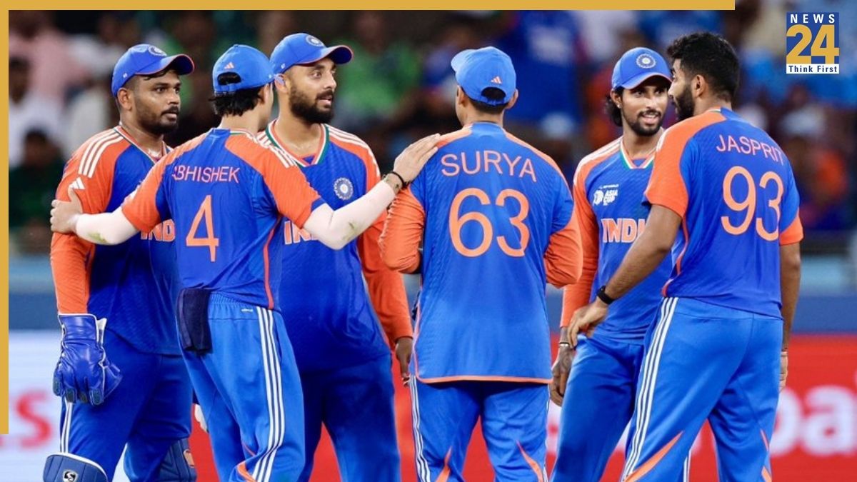 Image Credit - X-Platform