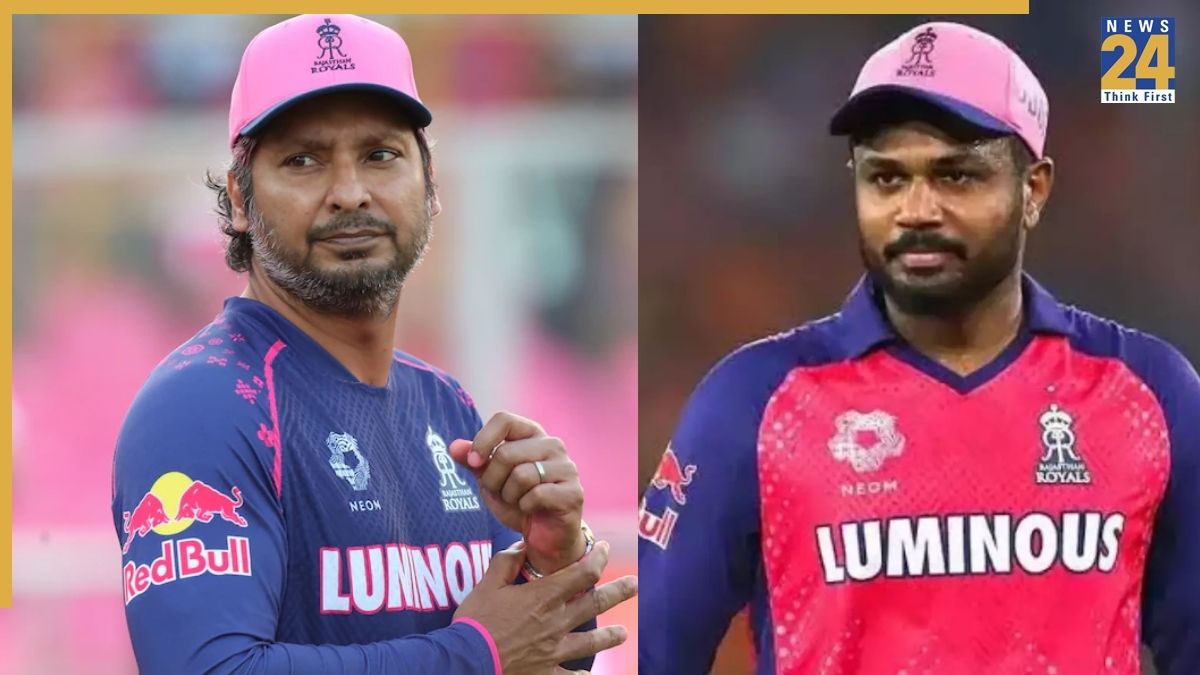 Image Credit - X-Platform Image Credit - X-Platform