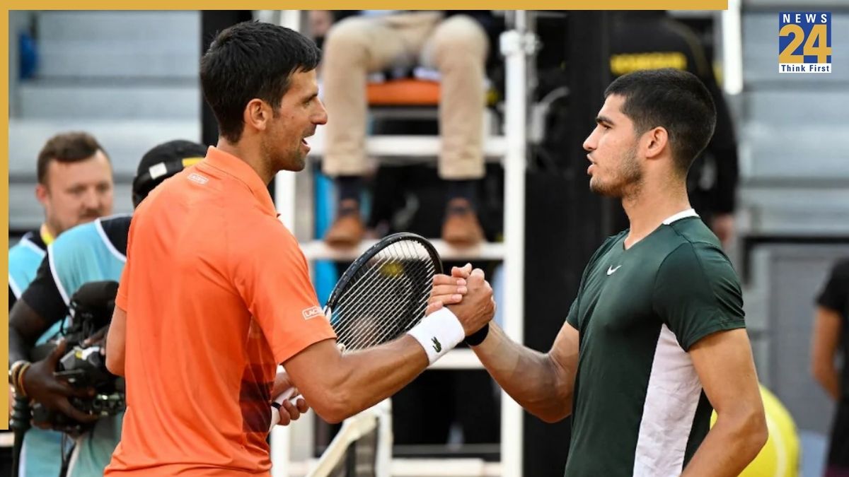 Image Credit - X-Platform