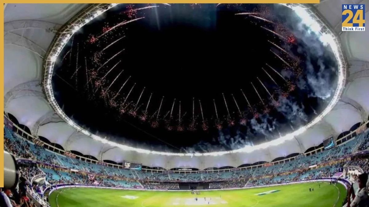 Image Credit -X-Platform Image Credit -X-Platform