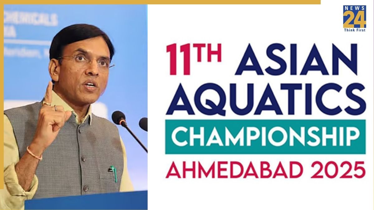 Image Credit - X-Platform