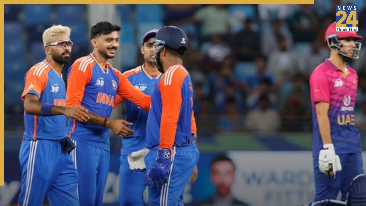 Image Credit - X-Platform Image Credit - X-Platform