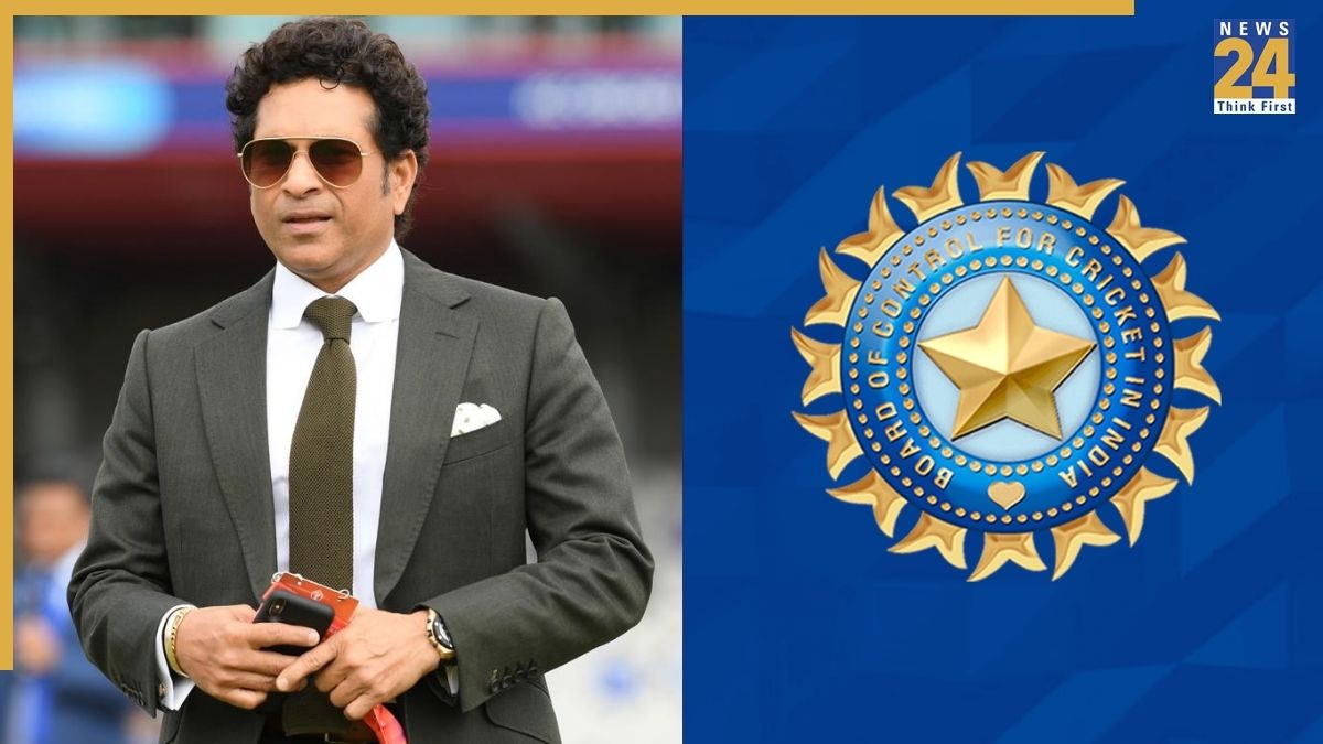 Image Credit - X-Platform