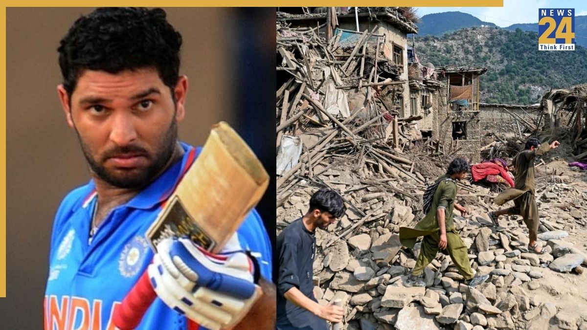 Image Credit - X-Platform