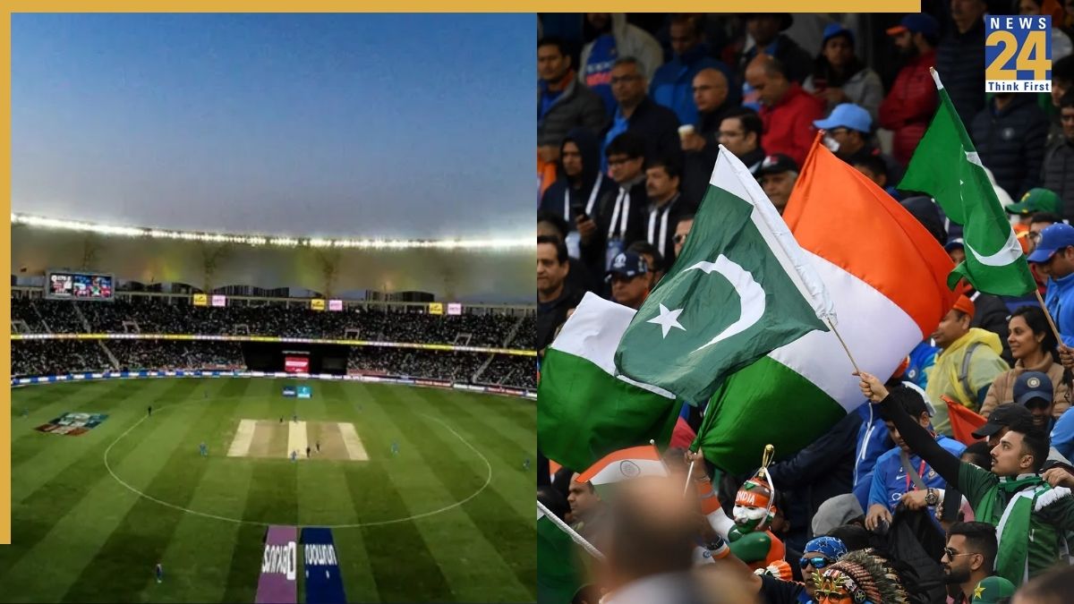 Image Credit - x-Platform