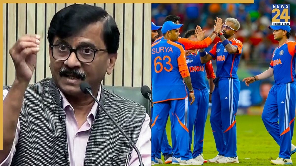 Image Credit - X-Platform