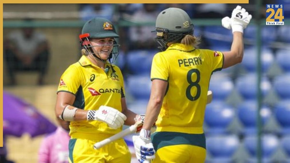 Image Credit - X-Platform