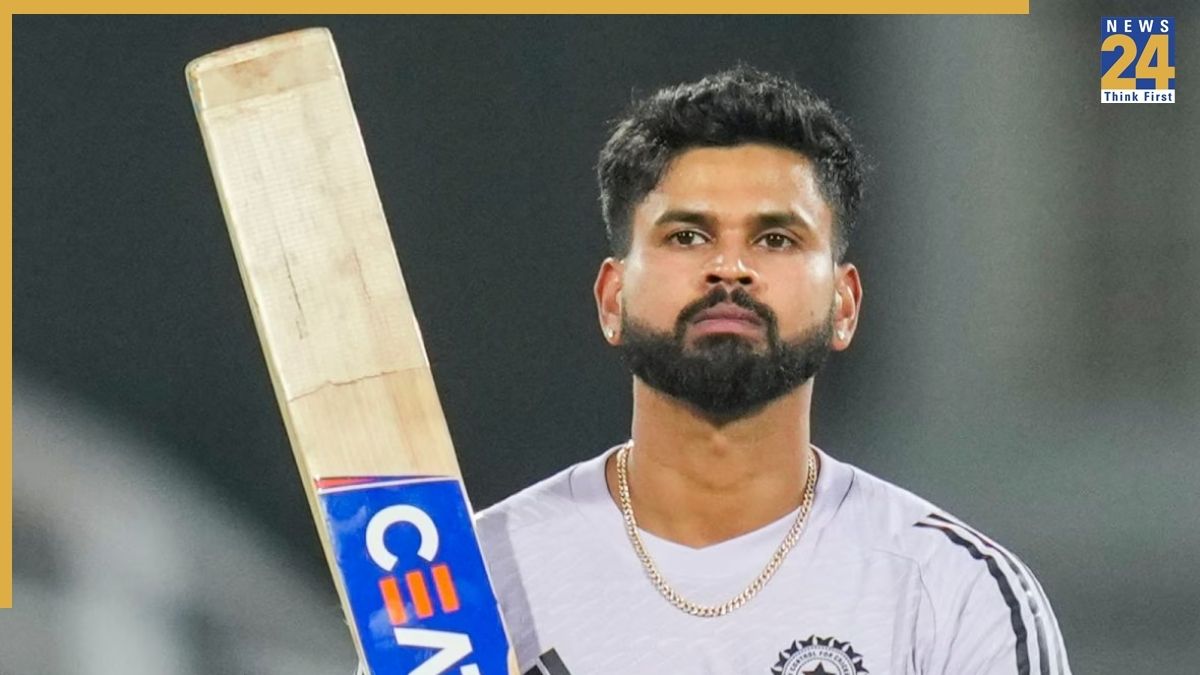 Image Credit -X-Platform