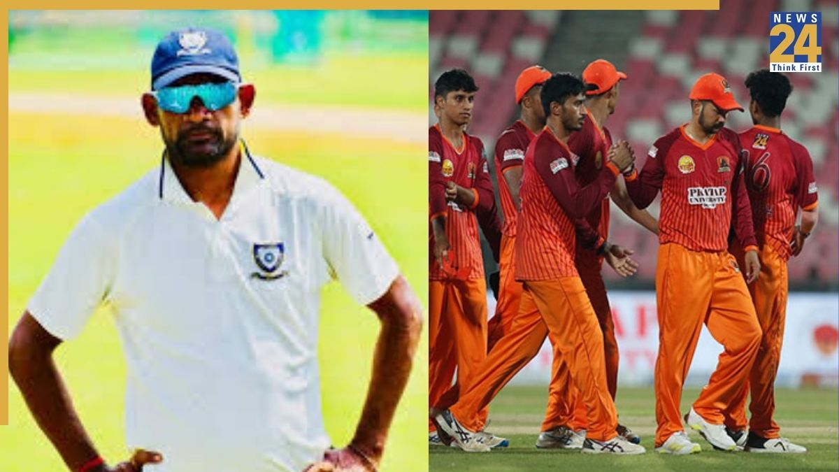 Image Credit - Instagram Handle