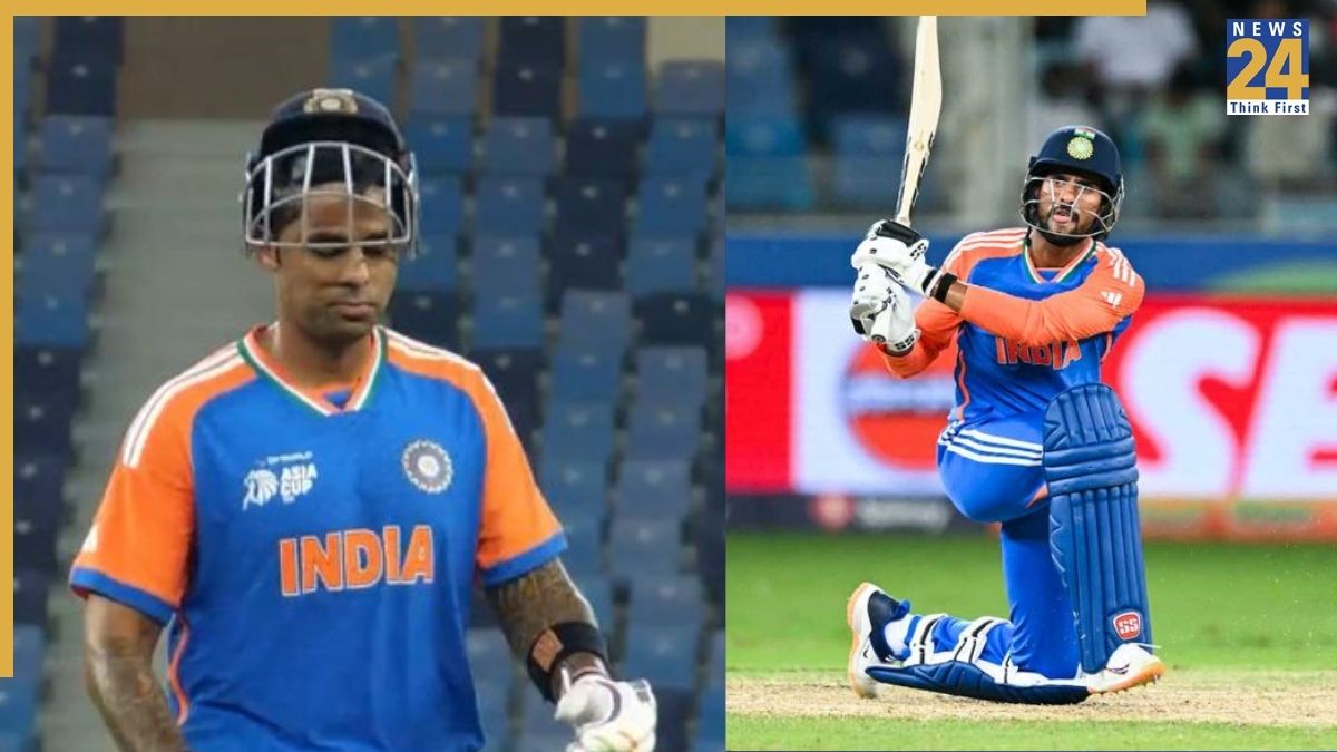 Image Credit - X-Platform