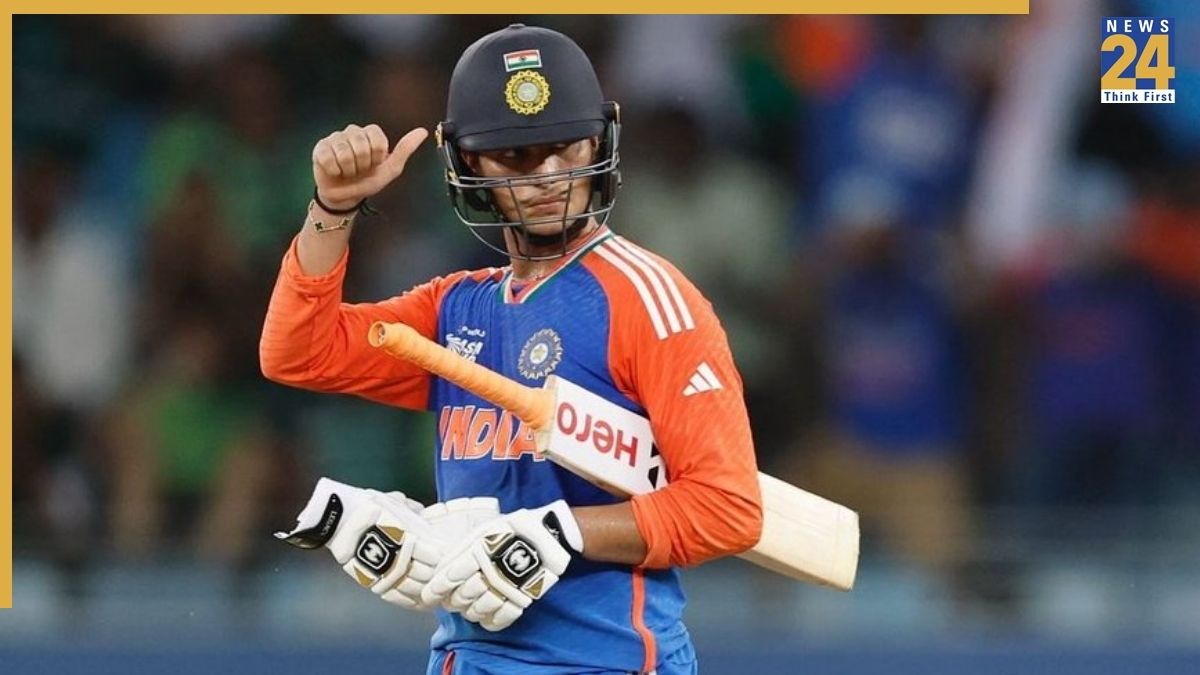 Image Credit - X-Platform