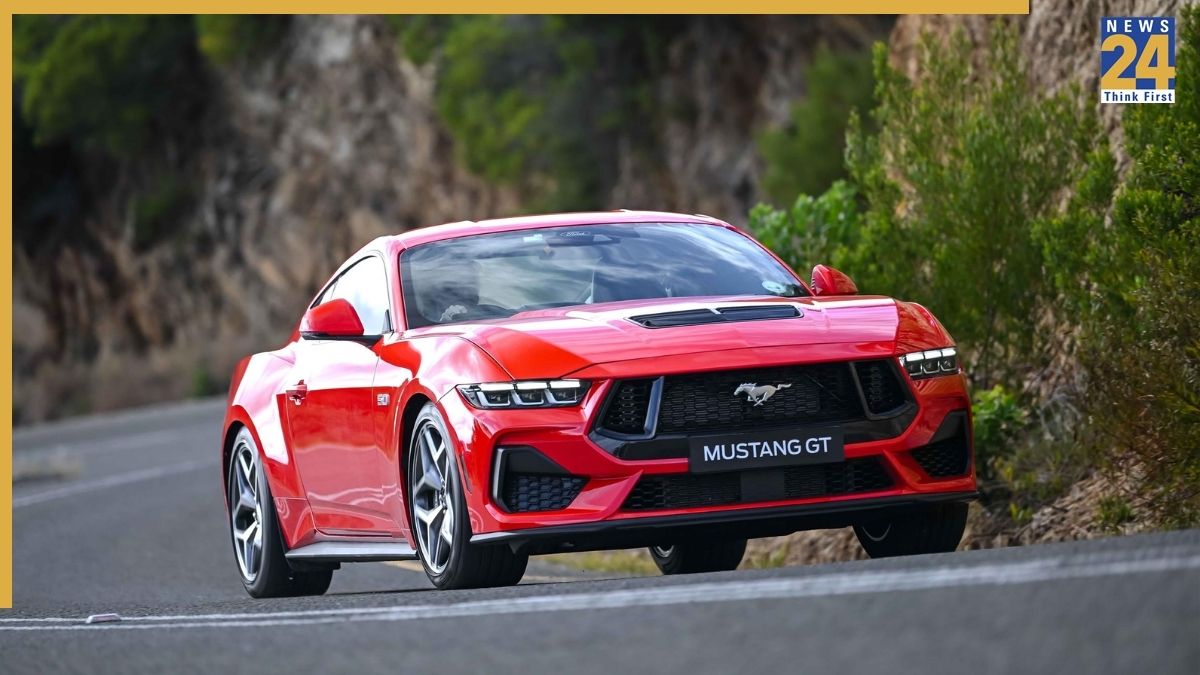 Image Credit - X-Platform