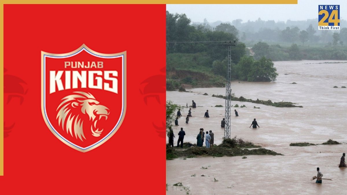 Image Credit - X-Platform