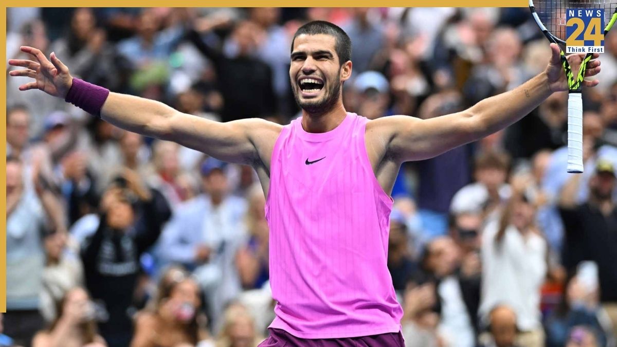 Image Credit - X-Platform