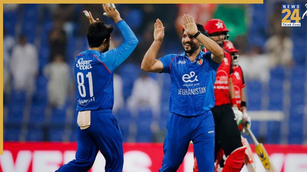 Image Credit - X-Platform Image Credit - X-Platform