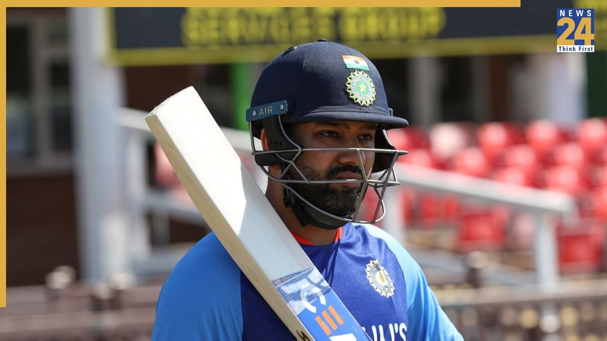 Image Credit - X-Platform