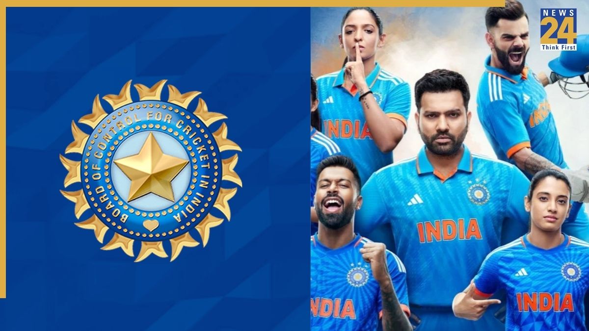 Image Credit - X-Platform