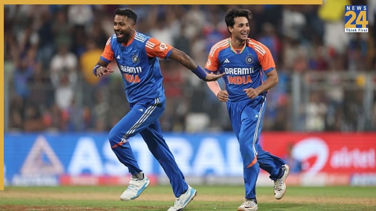 Image Credit - X-Platform