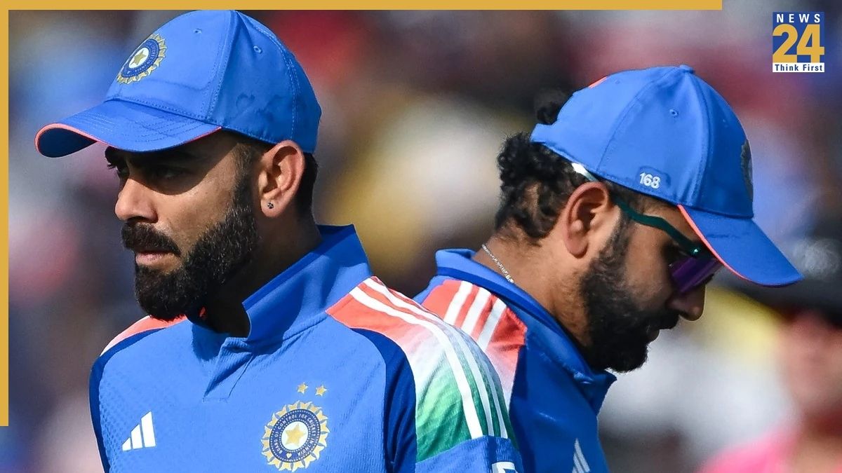 Image Credit - X-Platform