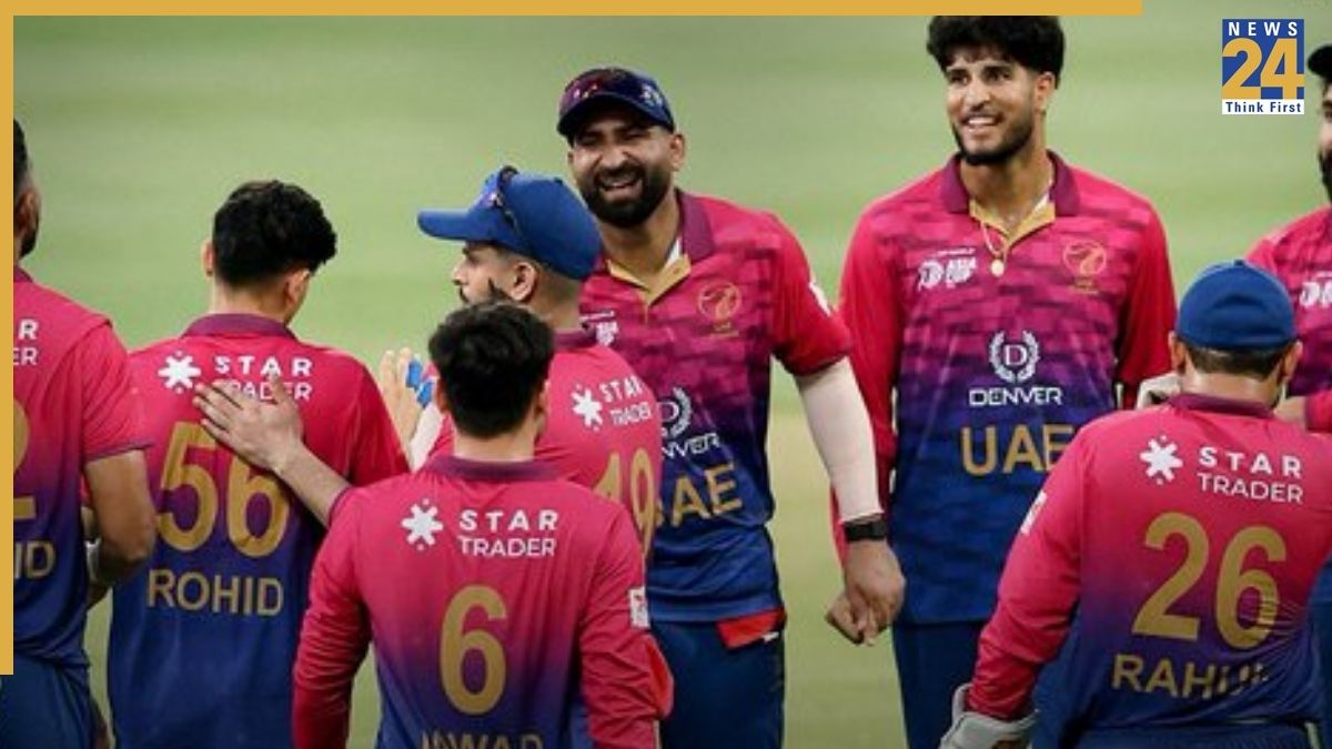 Image Credit - X-Platform