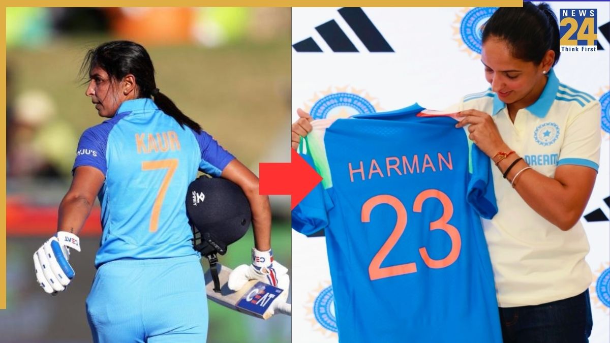 Image Credit - X-Platform