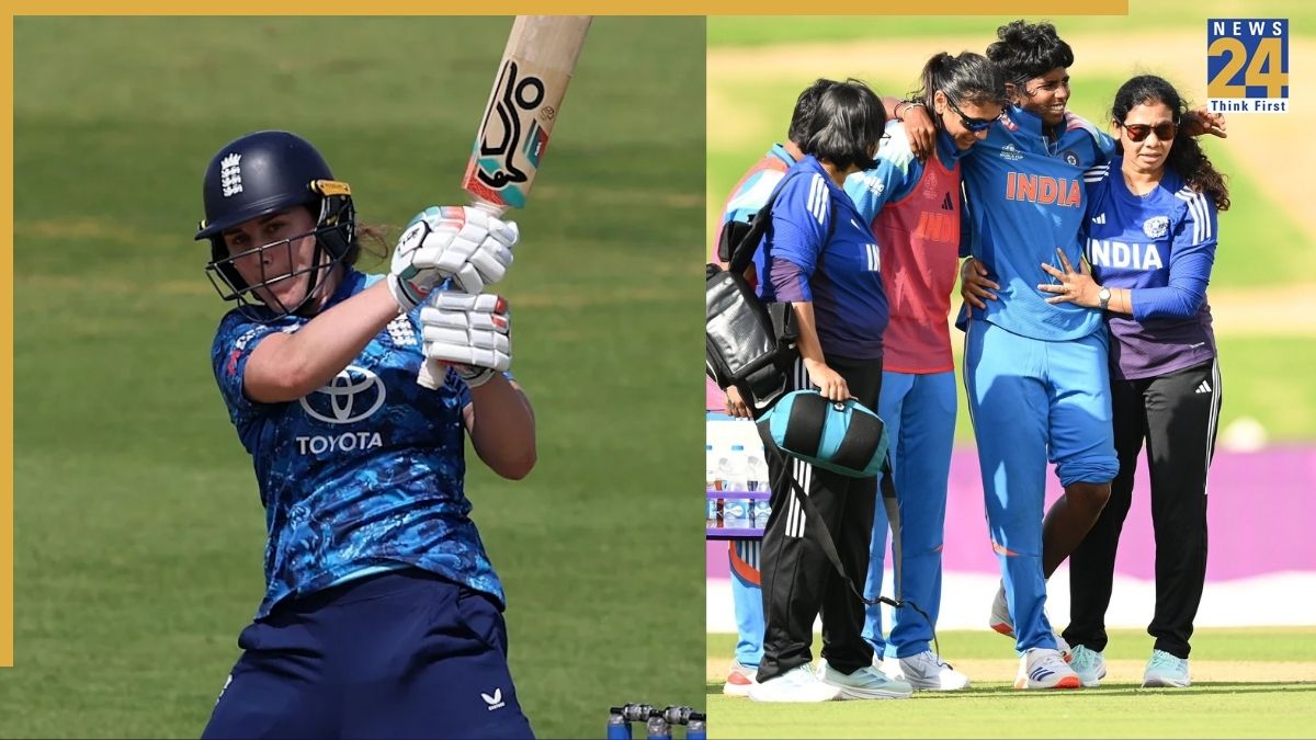 Image Credit - X-Platform