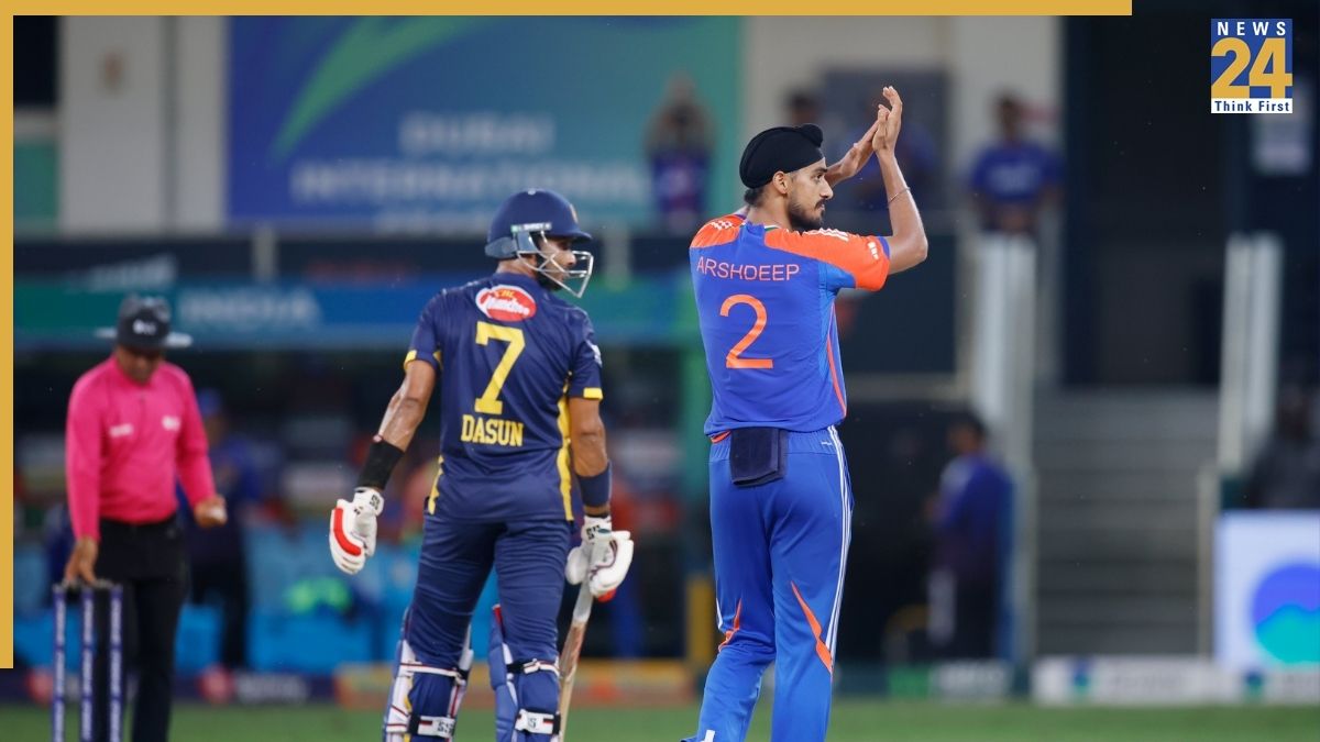 Image Credit - X-Platform