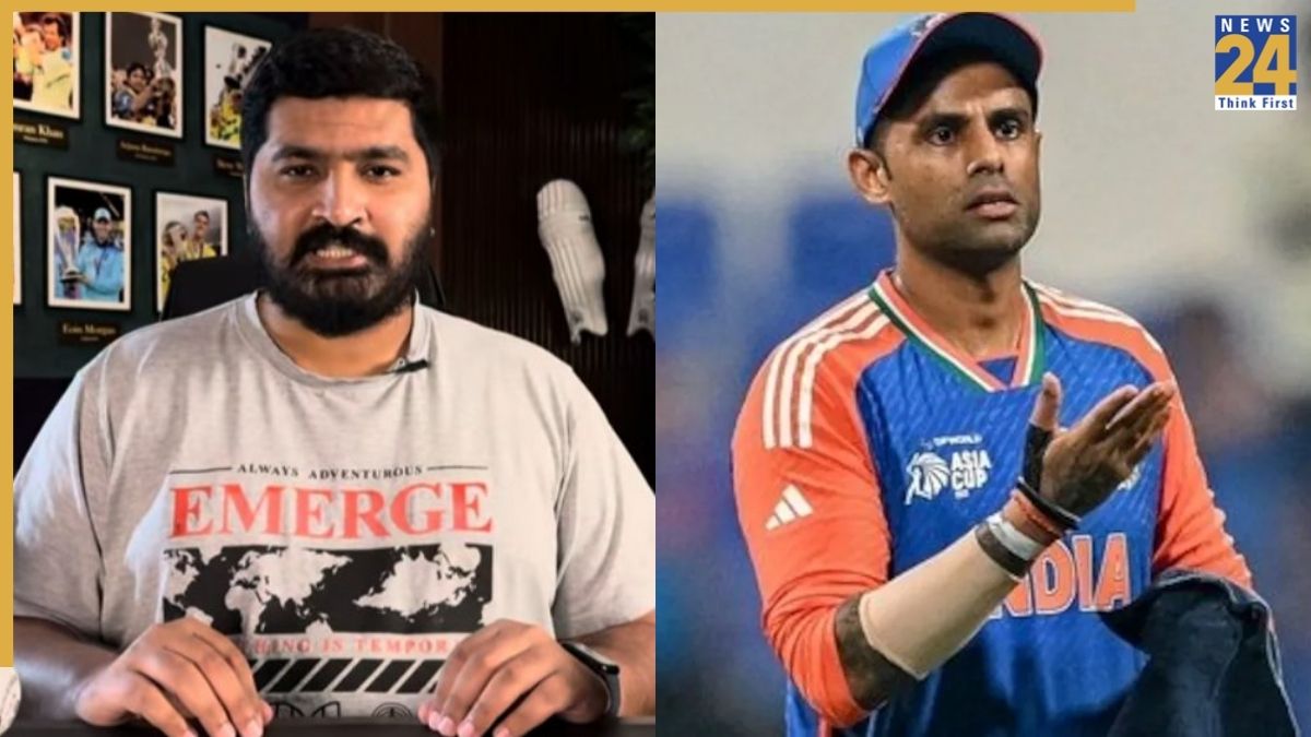 Image Credit - X-Platform