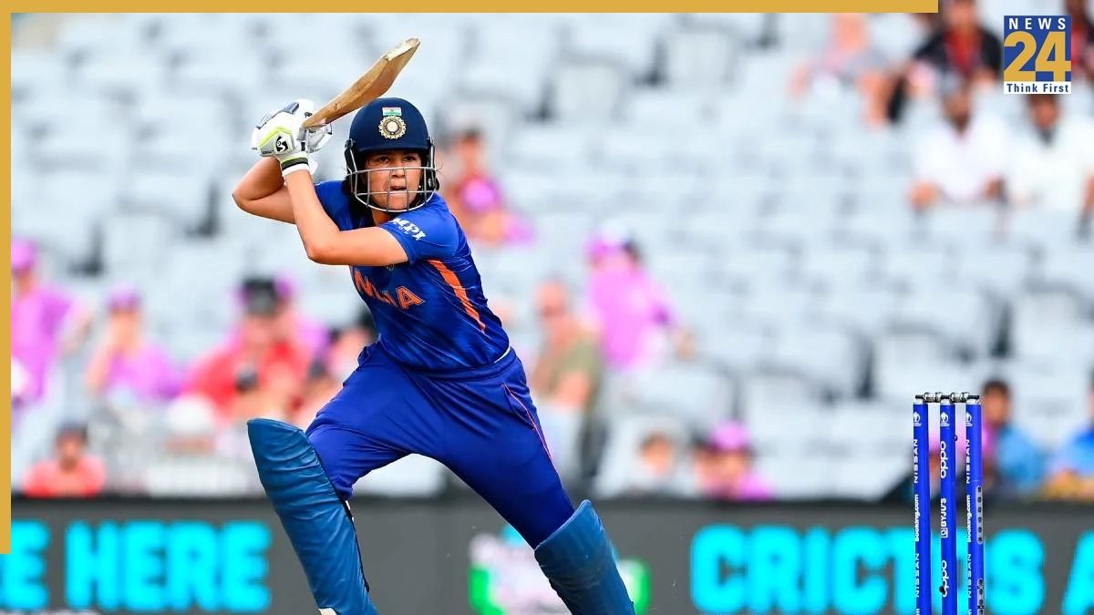 Image Credit - X-Platform Image Credit - X-Platform