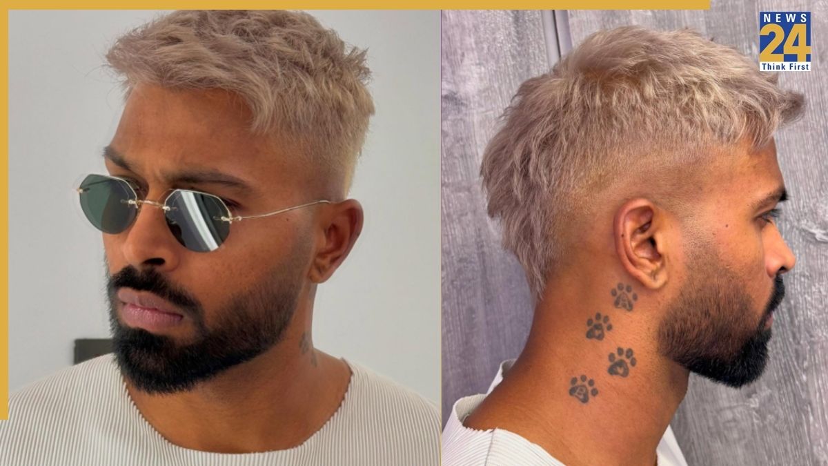 Image Credit - Instagram