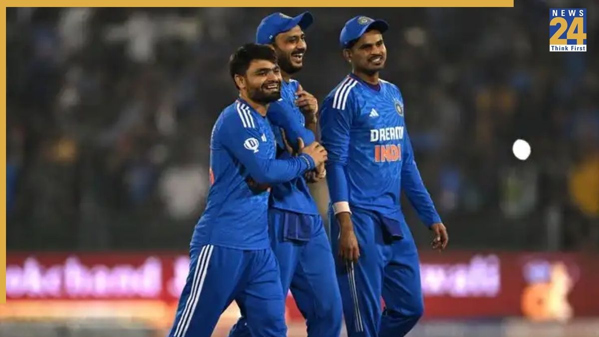 Image Credit - X-Platform