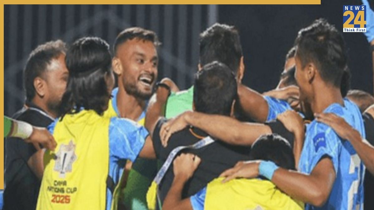 Image Credit - X-Platform