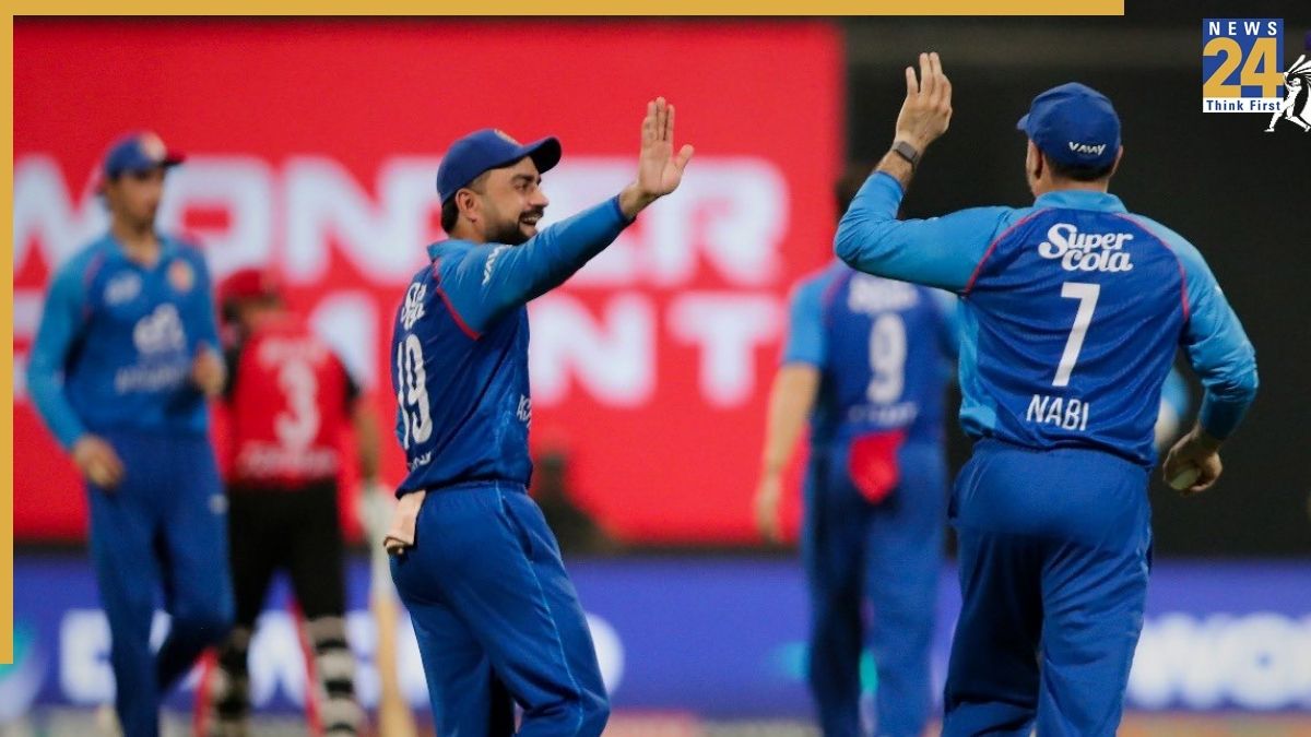 Image Credit - X-Platform