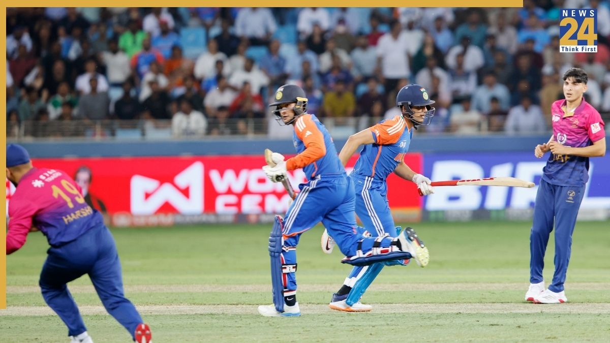 Image Credit - X-Platform Image Credit - X-Platform