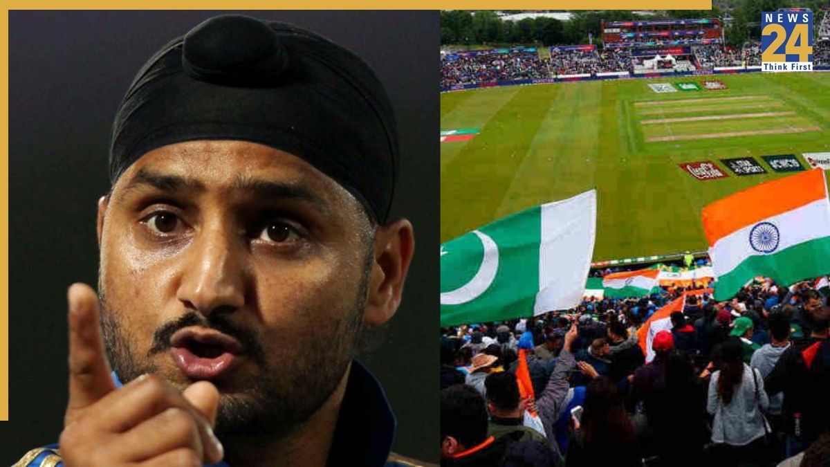 Image Credit - X-Platform