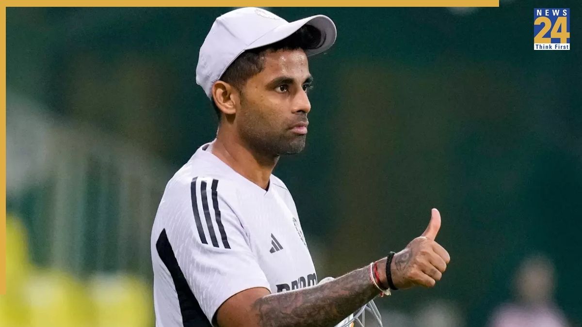 Image Credit - X-Platform