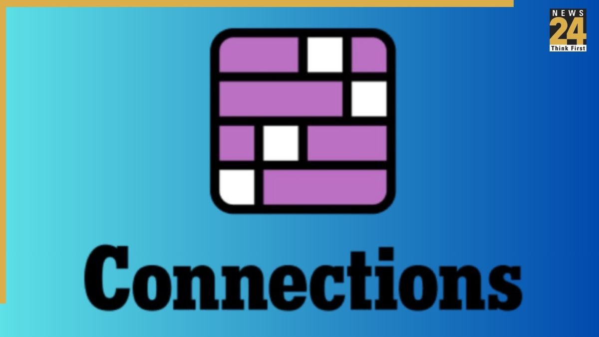 NYT-Connections-Main_ac1ef6 NYT Connections Hints And Answers Today September 18, 2025 - the tricky groups revealed!
