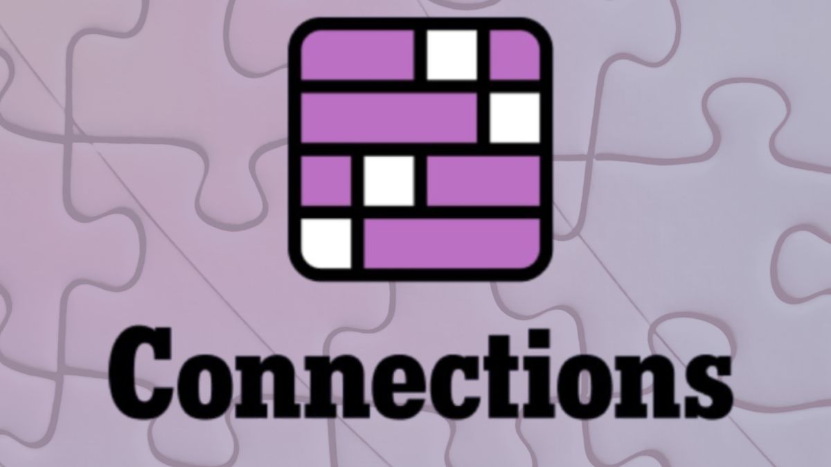 NYT-Connections-answers NYT Connections today - hints and answers for September 11, 2025