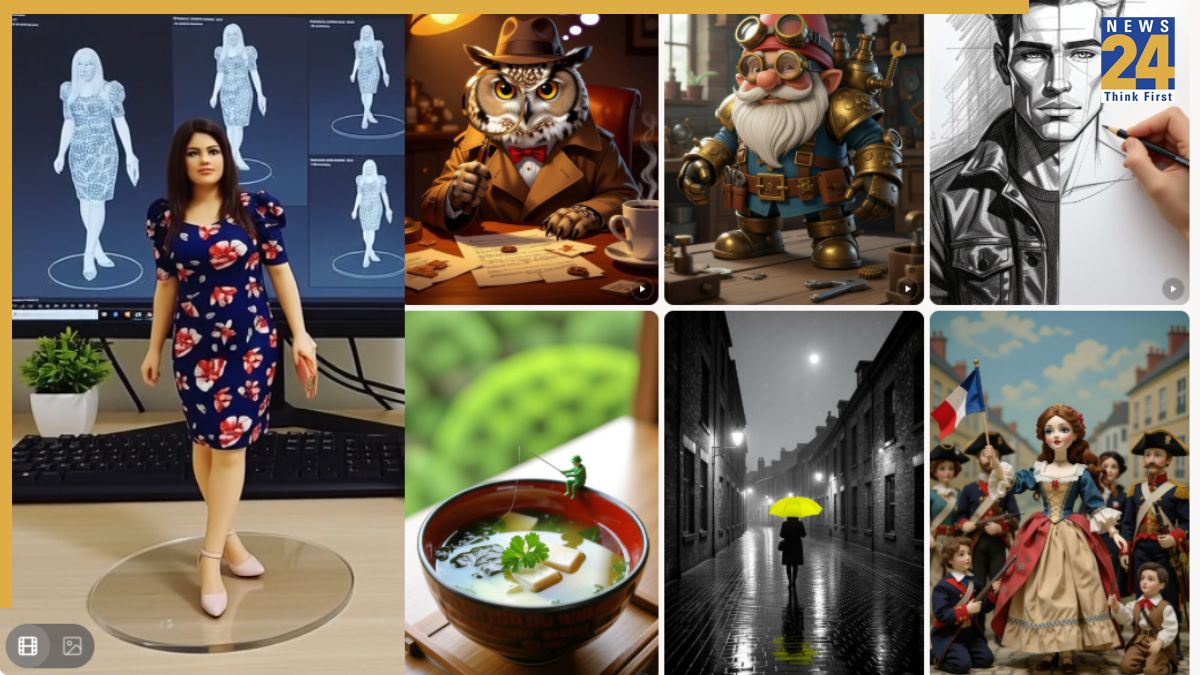 Nano-banana-feature-image Gemini AI image generator: Convert your Nano Banana 3D figurines into videos for free - A step-by-step guide