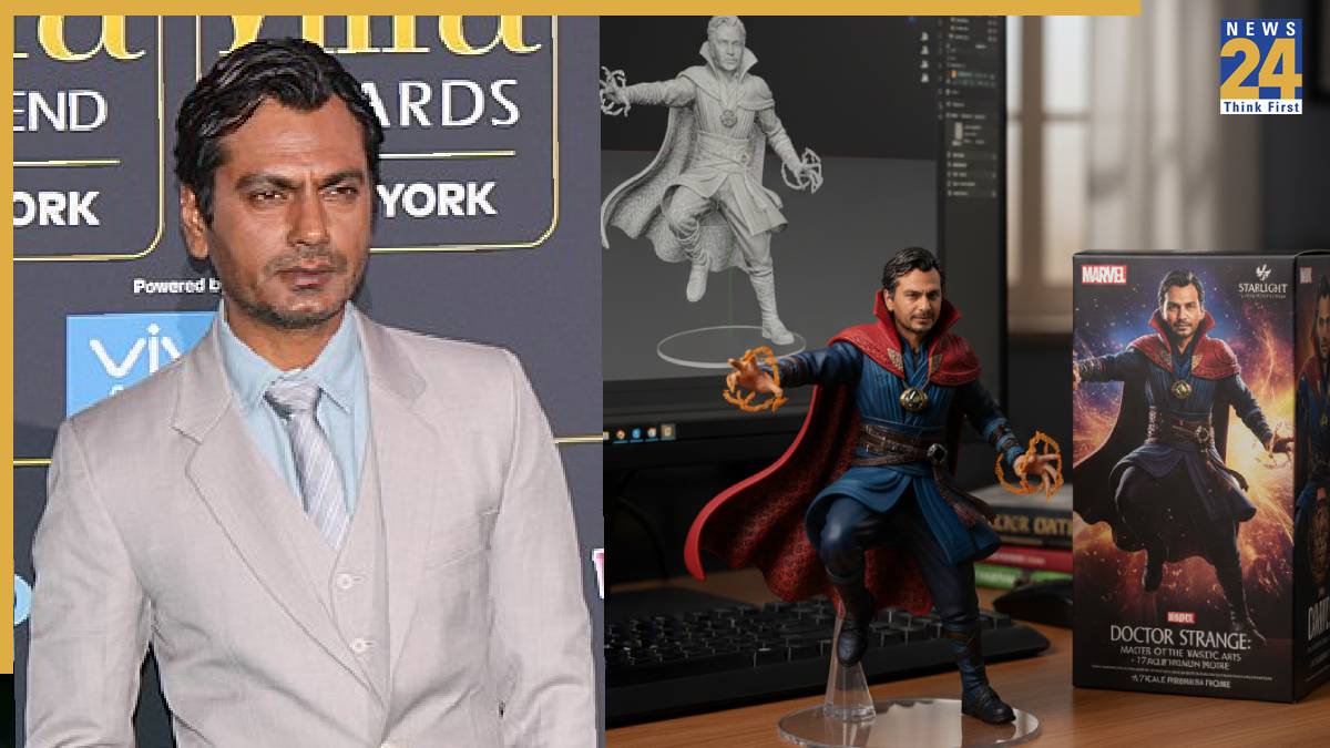 Nano Banana Hrithik and Dhanush Nano Banana Hrithik and Dhanush-1-2-3-4-5