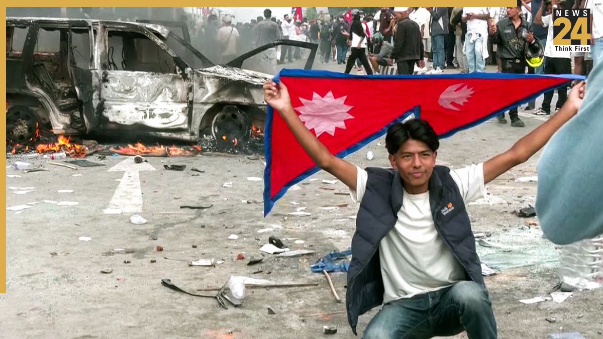 Nepal_9aca89