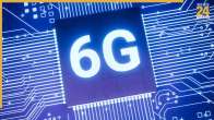 New 6g Chip